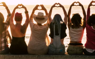 Journée Tantra femme le 22 Juin Angers – Reconnexion au bassin & à la Yoni, temple sacré de la féminité