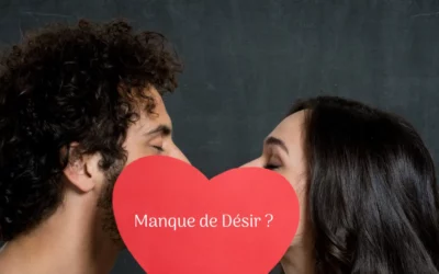 Le désir dans la relation : comprendre son fonctionnement pour vivre l’intimité pleinement