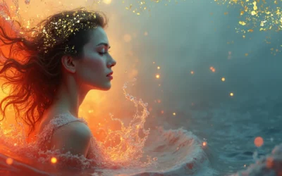 Stage Femmes Les Profondeurs du Désir