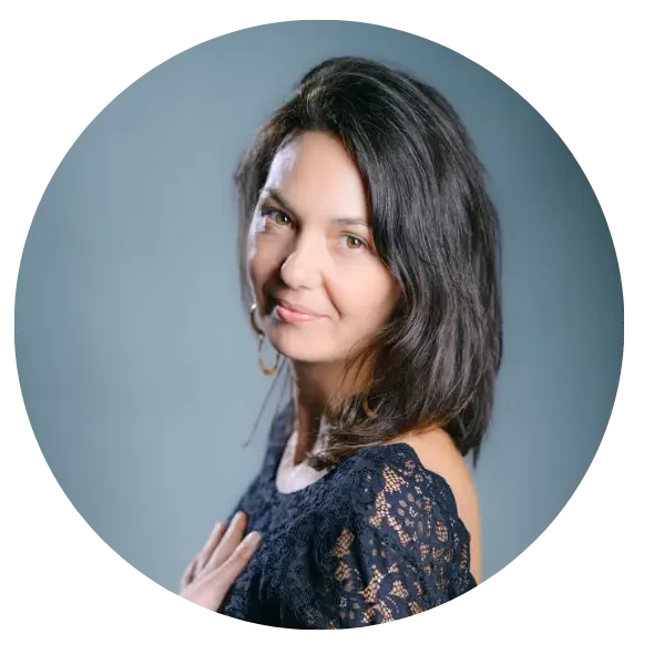 audrey barthelemy sexologue praticienne hypnose angers